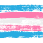 Image for display with article titled Opinion: A Statement