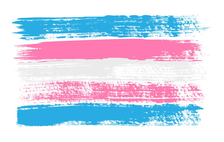 Opinion: A Statement