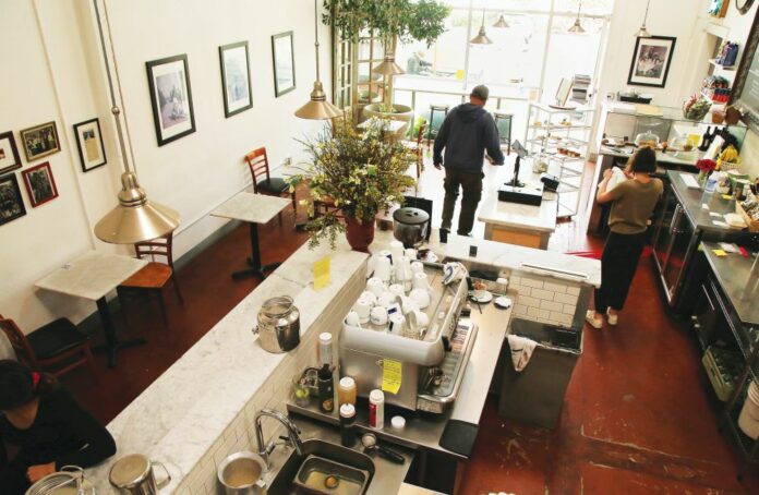 Ivéta food, foodie file, food column, local eats, restaurants near me, local restaurants, good eats, good food