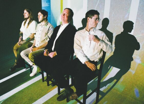 Michigan Malcontents bands, rock, rock’n’roll, punk, metal, hip hop, R and B, ska, music, local music, venues, local venues, live music, live bands