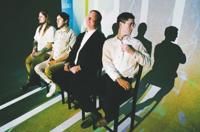 Michigan Malcontents bands, rock, rockโnโroll, punk, metal, hip hop, R and B, ska, music, local music, venues, local venues, live music, live bands