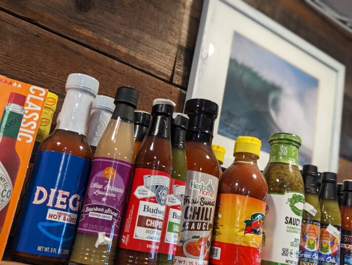 Copal food, Mexican food, restaurant, local food
