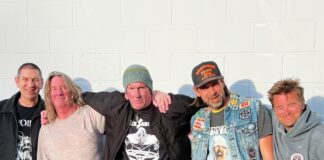bands, rock, rock’n’roll, hiplocal music, local venues, live music, live bands