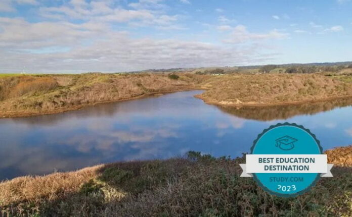 Things to do in Santa Cruz for the Week of June 21 – 27, 2023 things to do near me, events near me, live events, events, Santa Cruz events, things to do in Santa Cruz, Santa Cruz