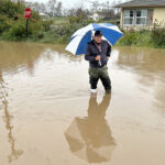 Image for display with article titled Pájaro Flood Victims Struggle as Shelters Close and Jobs are Scarce