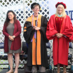 Image for display with article titled Michelle Rodriguez Leaving PVUSD