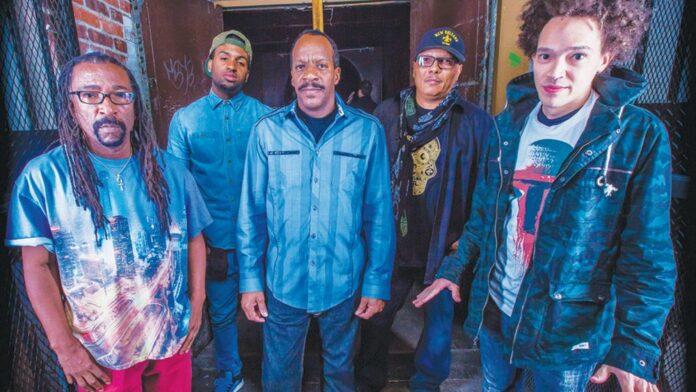 Things to do in Santa Cruz for the Week of June 28 – July 4 things to do near me, events near me, live music, live events, live bands, events, Santa Cruz events, things to do in Santa Cruz, Santa Cruz