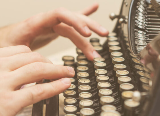 Letters & Online Comments letters, letters to the editor, opinion, perspective, point of view, notes, thoughts