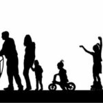 Image for display with article titled Street Talk