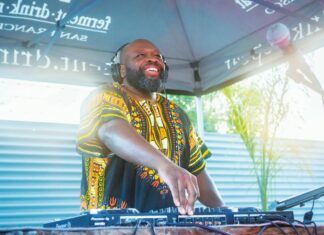 Replete with Beats bands, rock, hip hop, R and B, music, local music, venues, local venues, live music, live bands, DJ