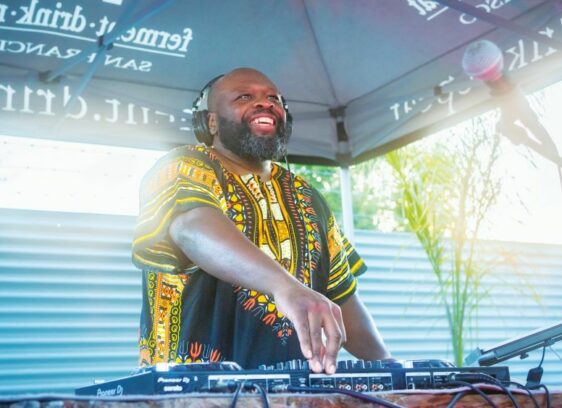 Replete with Beats bands, rock, hip hop, R and B, music, local music, venues, local venues, live music, live bands, DJ