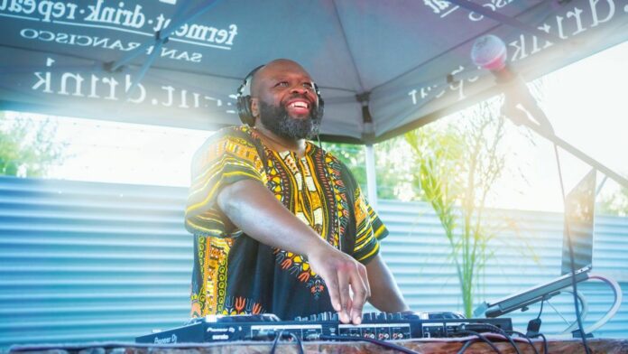 Replete with Beats bands, rock, hip hop, R and B, music, local music, venues, local venues, live music, live bands, DJ