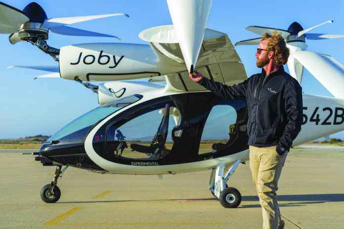 Santa Cruzโs Economy On The Rebound