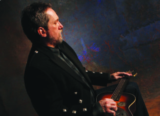 Things to do in Santa Cruz