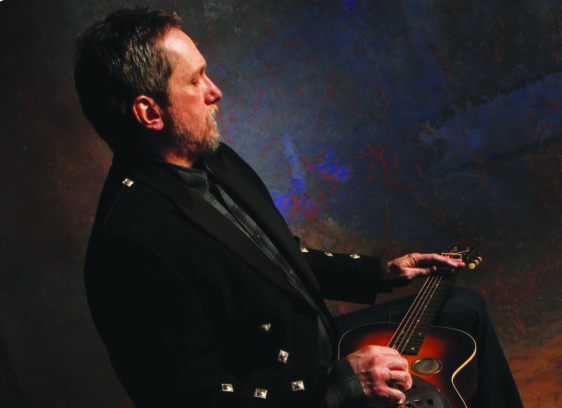 Things to do in Santa Cruz