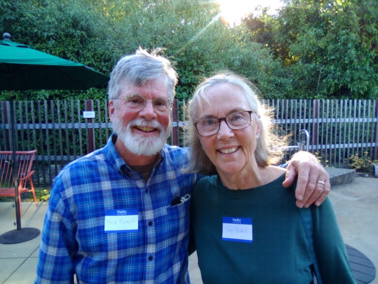 Last chance for Cabrillo name-change debate