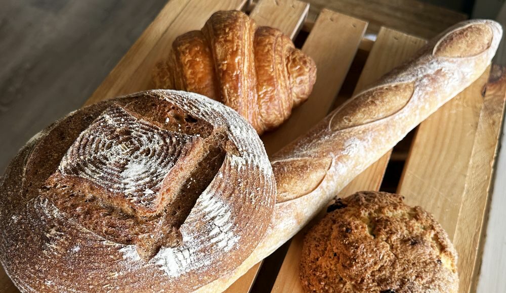 food, foodie file, food column, local eats, restaurants near me, local restaurants, good eats, good food