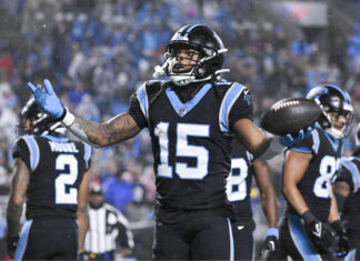 Unveiling the 2023 NFL Season: In-depth Analysis of the Latest Team Acquisitions and Key Transactions 2023 nfl season player acquisitions trades movements latest news