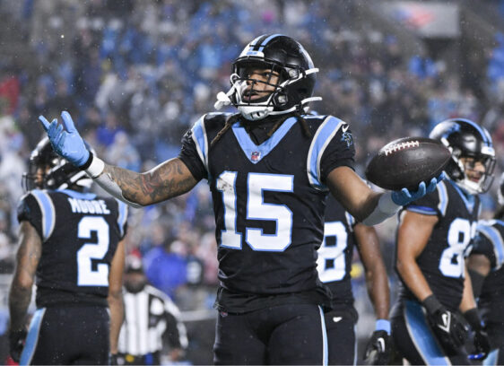 Unveiling the 2023 NFL Season: In-depth Analysis of the Latest Team Acquisitions and Key Transactions 2023 nfl season player acquisitions trades movements latest news