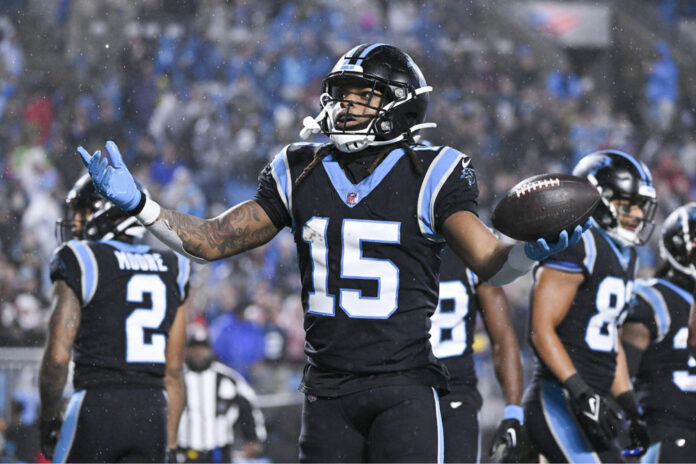 Unveiling the 2023 NFL Season: In-depth Analysis of the Latest Team Acquisitions and Key Transactions 2023 nfl season player acquisitions trades movements latest news