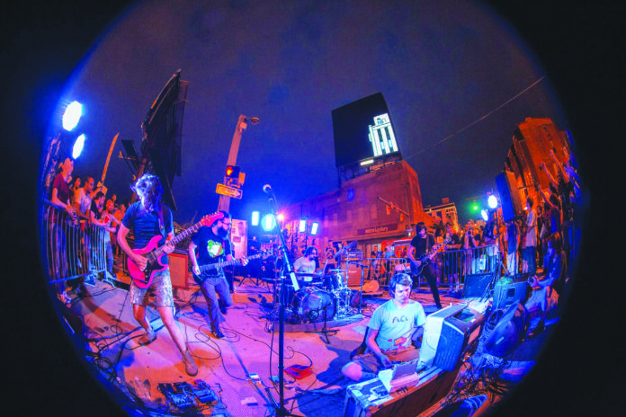 Things to do in Santa Cruz