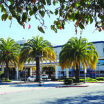 Image for display with article titled $116 Million Bond To Help Watsonville Hospital Approved For Ballot