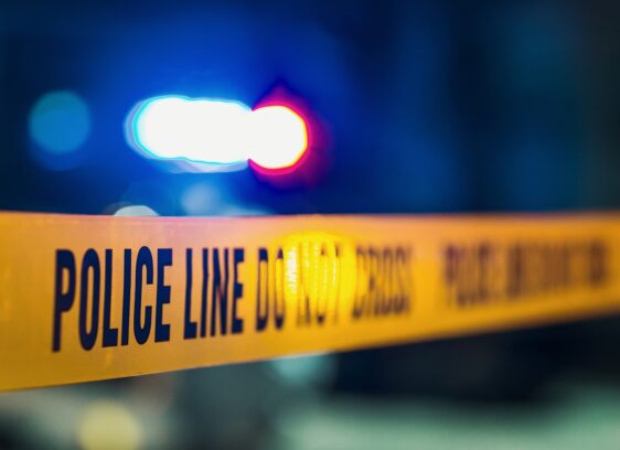 Ben Lomond Man Arrested On Rape And Other Charges Police Arrest