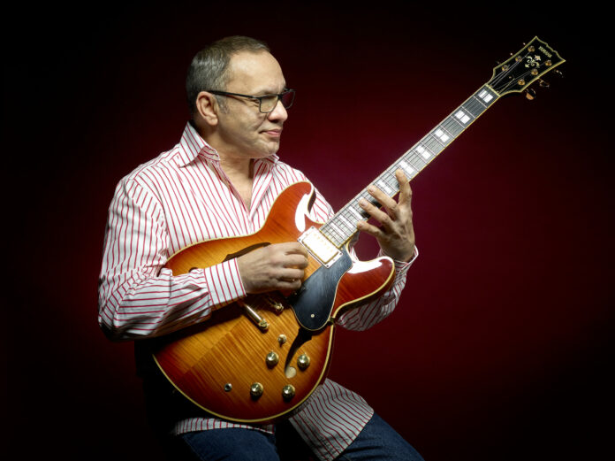 Things to do in Santa Cruz