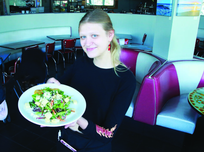 Cruz Kitchen and Taps