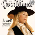 Image for display with article titled The Colorful Prisms of Jewel