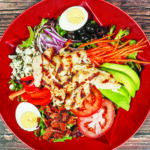 Image for display with article titled Eclectic Electric Eats