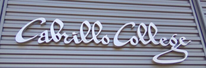 Report Suggests Delaying Cabrillo Name Change