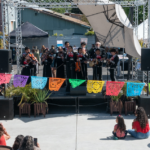 Image for display with article titled AfroLatine Fest Kicks Off Hispanic Heritage Month