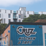 Image for display with article titled The Future of Downtown Santa Cruz