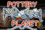 Image for display with article titled $100 to Pottery Planet