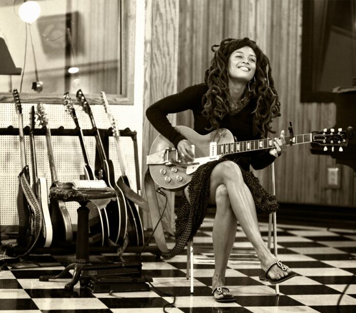 Things To Do In Santa Cruz