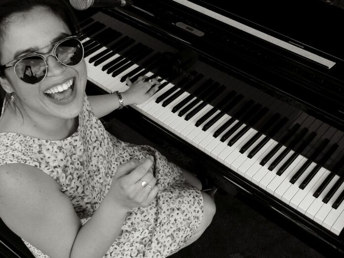 Things to do in Santa Cruz