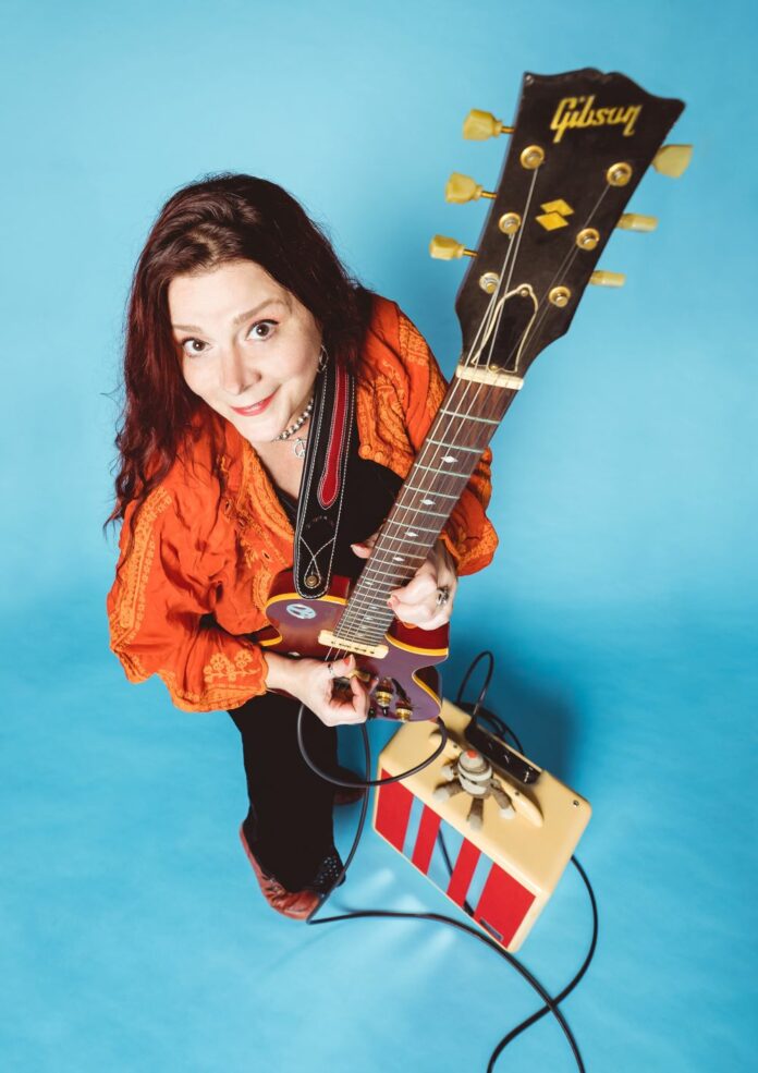 Things to do in Santa Cruz