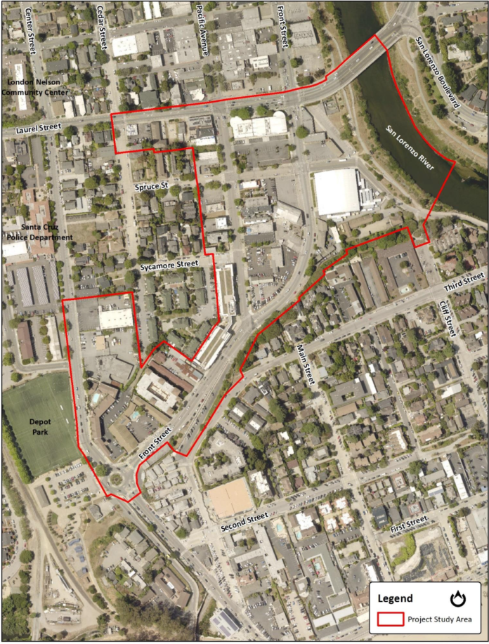 Housing For People Initiative Heading To The Ballot