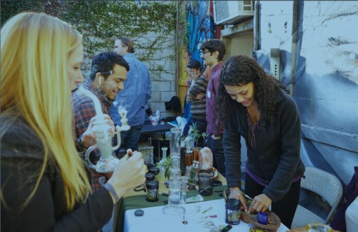 Over-taxation Unaddressed