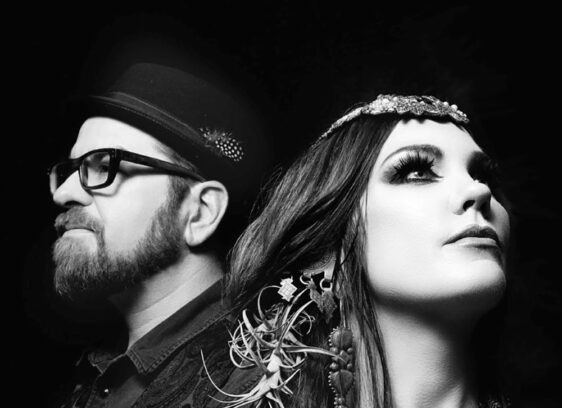 Things to do in Santa Cruz