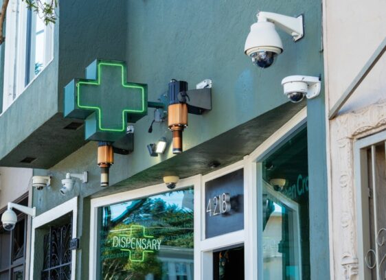 Watsonville To Loosen Cannabis Rules