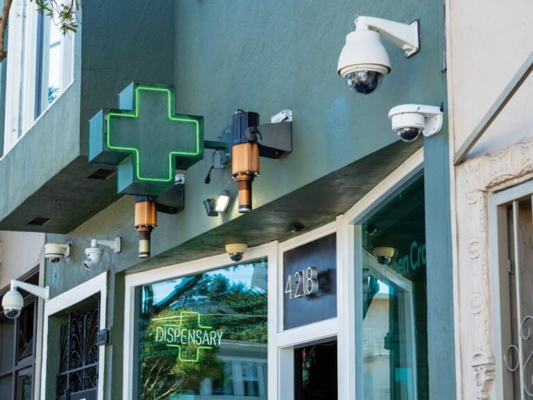 Watsonville To Loosen Cannabis Rules