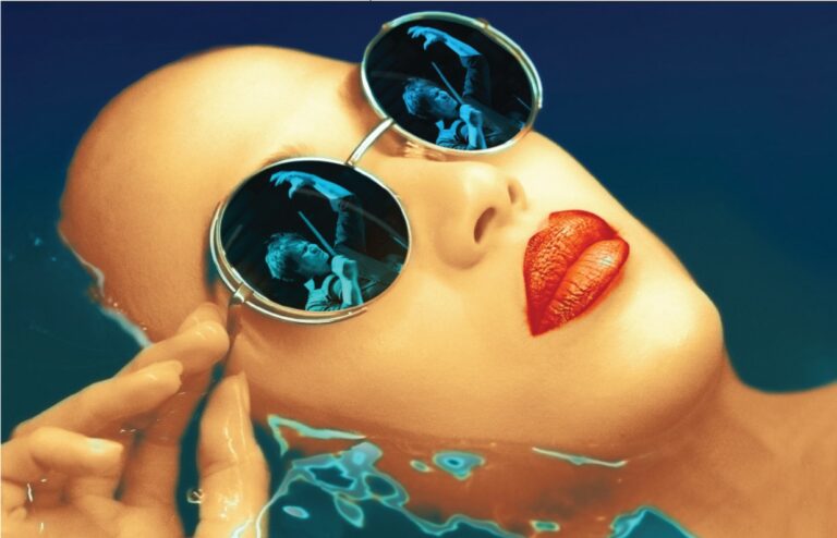 Overtures to Opera