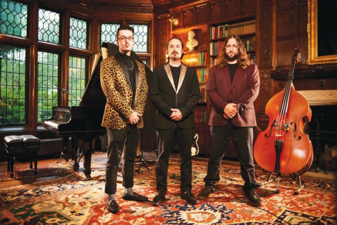 Things to do in Santa Cruz