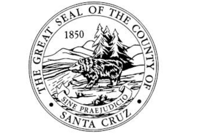 County Supervisors Approve Housing Plan