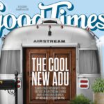 Image for display with article titled The Cool New ADU