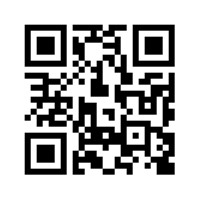  Rick Roll QR Code (Never Gonna hit Those Notes Link