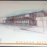 Image for display with article titled Miramar Restaurant Could Return to Santa Cruz Wharf