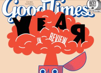 The Best of Times or the Worst of Times?